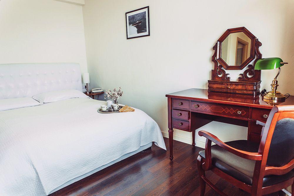 Hotel Nautilus วัลมาเดรรา ภายนอก รูปภาพ