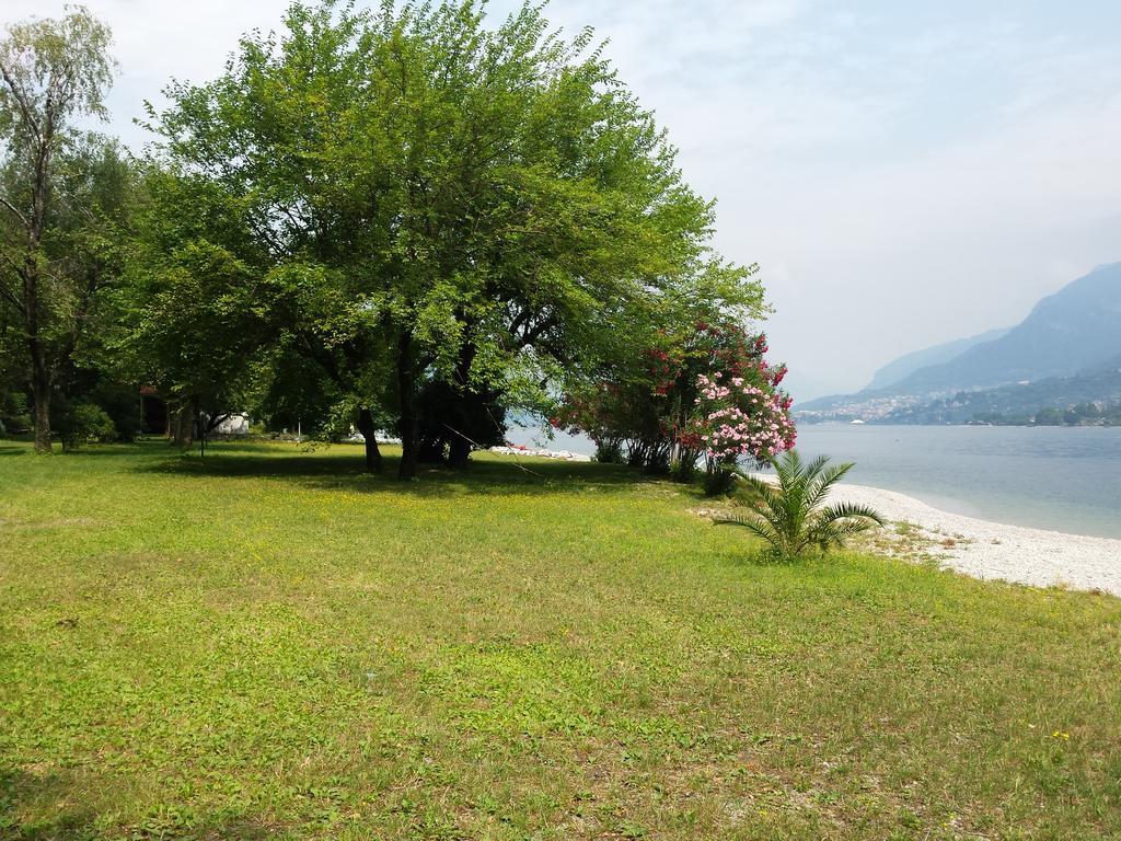 Hotel Nautilus วัลมาเดรรา ภายนอก รูปภาพ