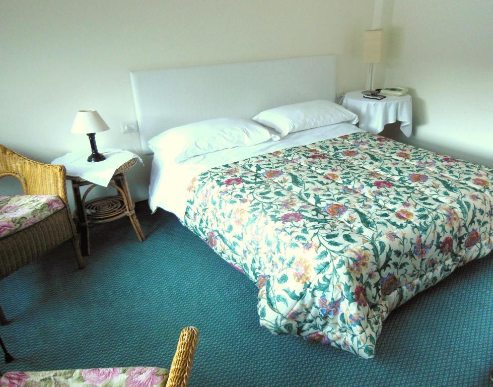 Hotel Nautilus วัลมาเดรรา ห้อง รูปภาพ